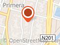 Rozemarijne Catering
