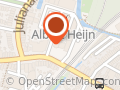 Uwsupermarkt.nl