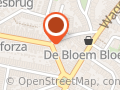 Mzhaarlem - Tandartsen & Mondhygiënisten