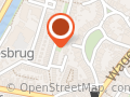 Orthomoleculair therapeut en hormoontherapeut Merel van der Velden
