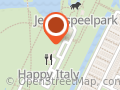Jeugdspeelpark Hendrik-Ido-Ambacht