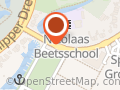 Basisschool Nicolaas Beets