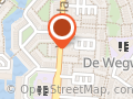 Smaragd Installatie Service