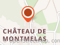 Vins Marquis de Montmelas