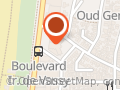 Zeesterflat_117
