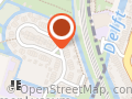 Captijn Elektrotechniek Bv