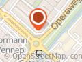 KBO Haarlemmermeer