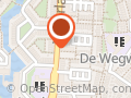 Van Looijen Metaalbewerking