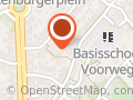 't Meerlnest