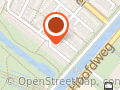 Woningstoffering F. Post