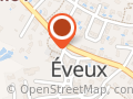 L'instant Restaurant Eveux