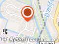 Stichting Nipper