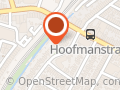 Woningbouwvereniging Rosehaghe