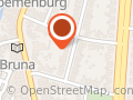 Loogman Project- en Interimmanagement