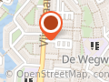 Vervoersvereniging Taxi Concreet