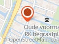 Van der Meer Research & Education