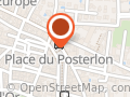 Centre Médico Psychopédagogique - C.m.p.p.