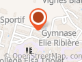 Complexe Sportif Moulinelle
