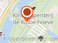 Zwijndrechtse Zaalvoetbal Stichting
