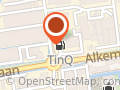 Tinq