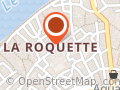 Transunivers Voyages