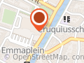 Stichting Willibrordusorgel