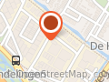 Ouwens Installatie Service Groep