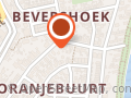 Kwakernaat Coaching & HR advies