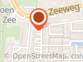 Topwagens!