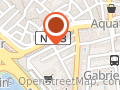 Vincent Februnet Avocat Arles