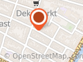 Evers Marketing & Communicatie