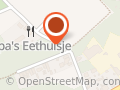 Taverne 'T Steentje