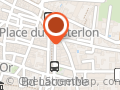 SD Tendance Coiffeur Créateur