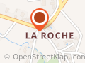 Roche Antonin Et Fils SARL