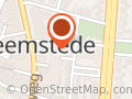 Op Eigen Wijze Heemstede