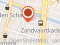 WereldCateraar