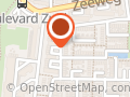 Hoveniersbedrijf Tom van Schaik Egmond aan Zee