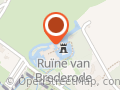 Stichting Santpoort
