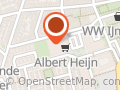 Albert Heijn