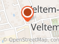 Hemmeryckx & Vanderbeeken Verzekeringskantoor NV