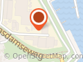 Aldonk Plaatwerk