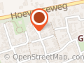 PuurBewust Therapie & Coaching