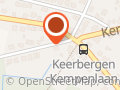 Aruenco