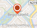 Klein Administratie- en Belastingadviesburo W