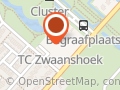 Zwaanshoek Tennis & Padel