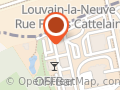 Nexum Belgium