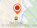 Slappendel Zinkwerken Koen