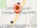 Espace Service