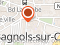 Ca Régal