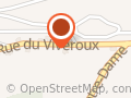 Maintenance Industrielle Construction - Metallique